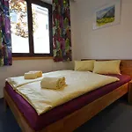 Gartenapartment Zell am See