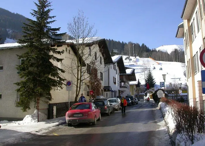 غارتنابارتمنت *