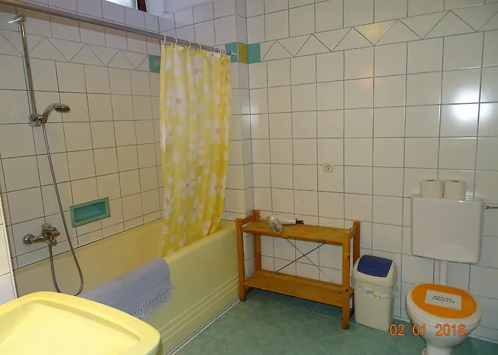 غارتنابارتمنت زيل أم سي