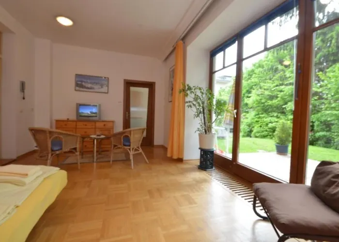 غارتنابارتمنت * زيل أم سي