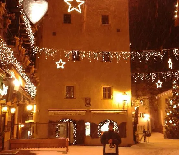 شقة غارتنابارتمنت