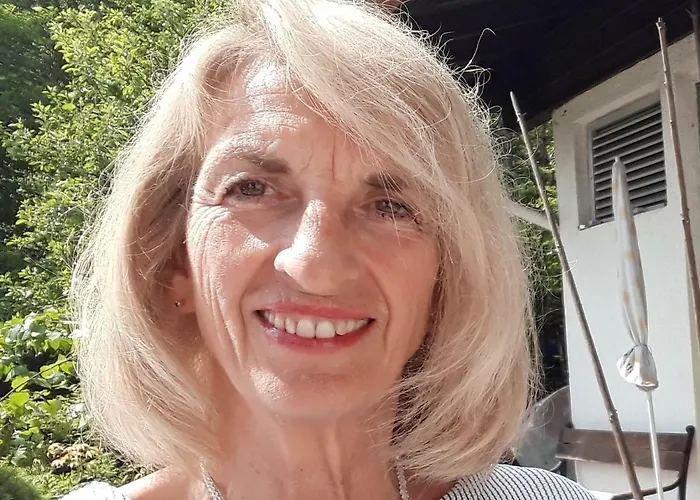 غارتنابارتمنت * زيل أم سي